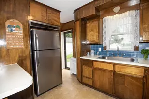 706 Stones Crossing, Palmer Twp, PA 18045 - Photo 13
