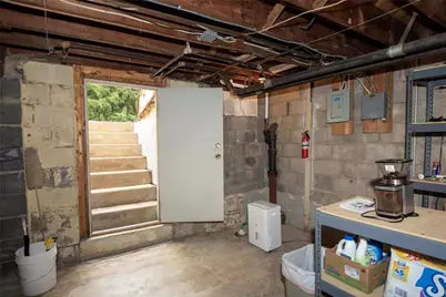 706 Stones Crossing, Palmer Twp, PA 18045 - Photo 27