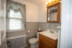 706 Stones Crossing, Palmer Twp, PA 18045 - Photo 21
