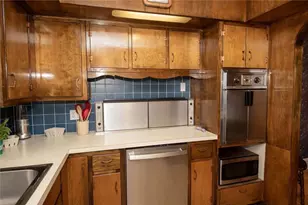 706 Stones Crossing, Palmer Twp, PA 18045 - Photo 11