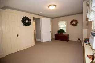 706 Stones Crossing, Palmer Twp, PA 18045 - Photo 23