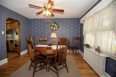 706 Stones Crossing, Palmer Twp, PA 18045 - Photo 15