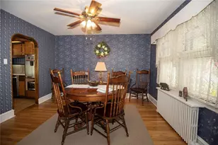 706 Stones Crossing, Palmer Twp, PA 18045 - Photo 15