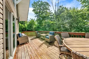 50 Flagler St, Williams Township, PA 18042 - Photo 25