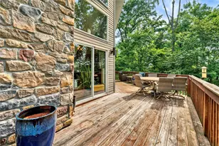 50 Flagler St, Williams Township, PA 18042 - Photo 27