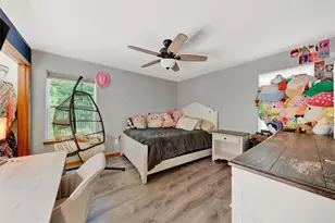 50 Flagler St, Williams Township, PA 18042 - Photo 15