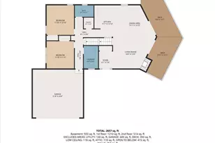 50 Flagler St, Williams Township, PA 18042 - Photo 29