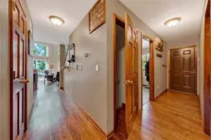 50 Flagler St, Williams Township, PA 18042 - Photo 17