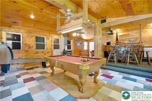 95 Young St, Williams Township, PA 18042 - Photo 11