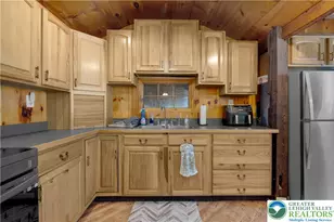 95 Young St, Williams Township, PA 18042 - Photo 7