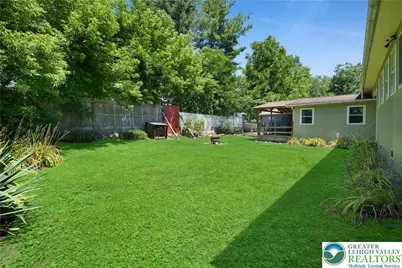 95 Young Street, Williams Township, PA 18042 - Photo 35