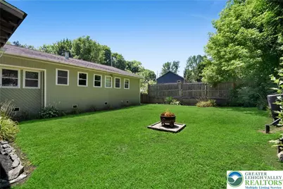 95 Young Street, Williams Township, PA 18042 - Photo 35