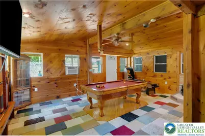 95 Young Street, Williams Township, PA 18042 - Photo 13