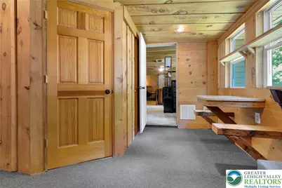 95 Young Street, Williams Township, PA 18042 - Photo 17