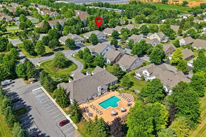46 Glenmoor Circle N, Palmer Twp, PA 18045 - Photo 37