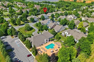 46 Glenmoor Cir N, Palmer Twp, PA 18045 - Photo 37