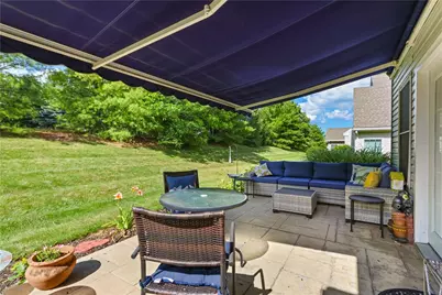 46 Glenmoor Circle N, Palmer Twp, PA 18045 - Photo 25