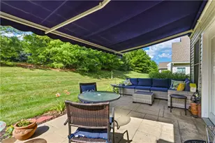 46 Glenmoor Cir N, Palmer Twp, PA 18045 - Photo 25