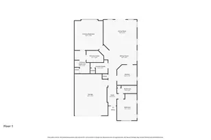 46 Glenmoor Cir N, Palmer Twp, PA 18045 - Photo 31