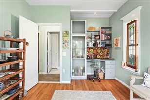 46 Glenmoor Cir N, Palmer Twp, PA 18045 - Photo 27