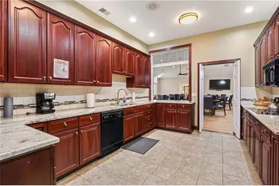 46 Glenmoor Circle N, Palmer Twp, PA 18045 - Photo 47