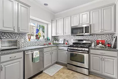 46 Glenmoor Circle N, Palmer Twp, PA 18045 - Photo 13