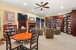 46 Glenmoor Cir N, Palmer Twp, PA 18045 - Photo 49