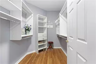 46 Glenmoor Cir N, Palmer Twp, PA 18045 - Photo 21