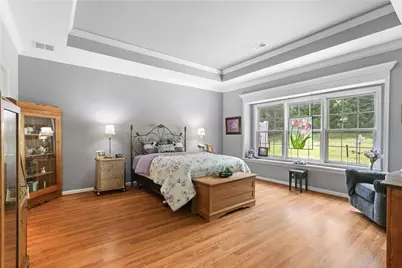 46 Glenmoor Circle N, Palmer Twp, PA 18045 - Photo 17