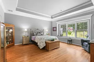 46 Glenmoor Cir N, Palmer Twp, PA 18045 - Photo 17