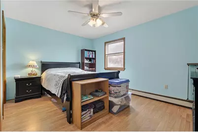 1 E Diaz Avenue, Nesquehoning Boro, PA 18240 - Photo 33