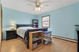 1 E Diaz Ave, Nesquehoning Boro, PA 18240 - Photo 33