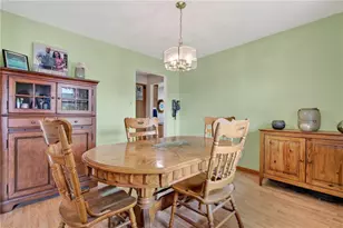 1 E Diaz Ave, Nesquehoning Boro, PA 18240 - Photo 17