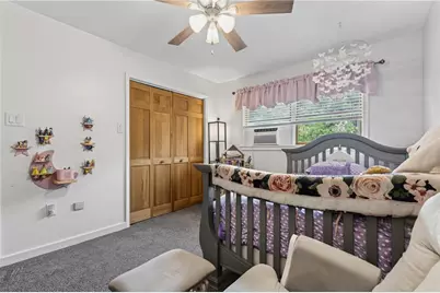 1 E Diaz Avenue, Nesquehoning Boro, PA 18240 - Photo 27