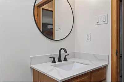 1 E Diaz Avenue, Nesquehoning Boro, PA 18240 - Photo 31