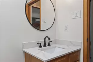 1 E Diaz Ave, Nesquehoning Boro, PA 18240 - Photo 31
