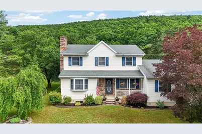 1 E Diaz Avenue, Nesquehoning Boro, PA 18240 - Photo 45