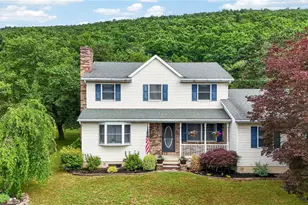 1 E Diaz Ave, Nesquehoning Boro, PA 18240 - Photo 45
