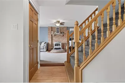 1 E Diaz Avenue, Nesquehoning Boro, PA 18240 - Photo 19