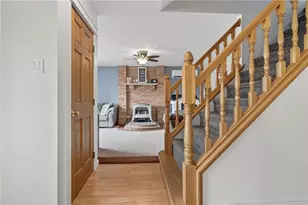 1 E Diaz Ave, Nesquehoning Boro, PA 18240 - Photo 19