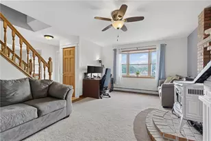 1 E Diaz Ave, Nesquehoning Boro, PA 18240 - Photo 23