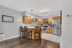 1 E Diaz Ave, Nesquehoning Boro, PA 18240 - Photo 5