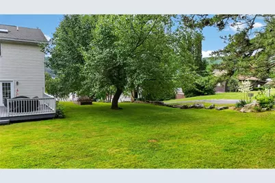 1 E Diaz Avenue, Nesquehoning Boro, PA 18240 - Photo 15
