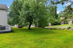 1 E Diaz Ave, Nesquehoning Boro, PA 18240 - Photo 15