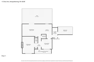 1 E Diaz Ave, Nesquehoning Boro, PA 18240 - Photo 51