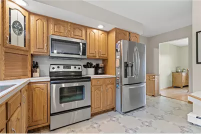 1 E Diaz Avenue, Nesquehoning Boro, PA 18240 - Photo 9