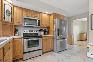 1 E Diaz Ave, Nesquehoning Boro, PA 18240 - Photo 9