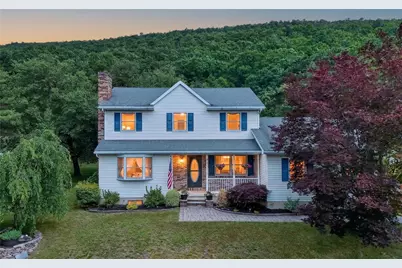 1 E Diaz Avenue, Nesquehoning Boro, PA 18240 - Photo 1