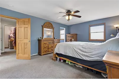 1 E Diaz Avenue, Nesquehoning Boro, PA 18240 - Photo 37