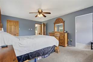 1 E Diaz Ave, Nesquehoning Boro, PA 18240 - Photo 39